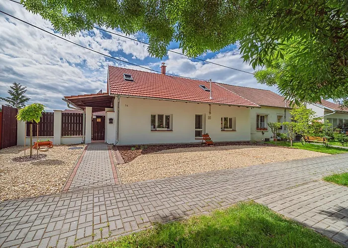 Lenkoska Апартаменты *